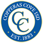 Cove ISD 